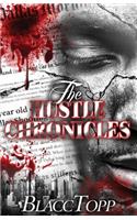Hustle Chronicles