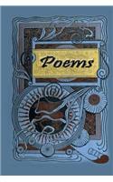 Poems