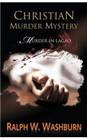 Murder in Lagao