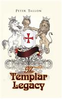 The Templar Legacy