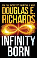 Infinity Born