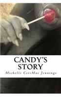 Candy's Story