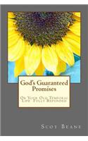 God's Guaranteed Promises