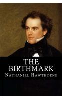 Birthmark