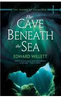 The Cave Beneath Sea