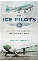 Ice Pilots
