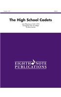 High School Cadets, The