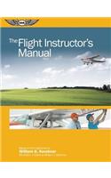 The Flight Instructor's Manual