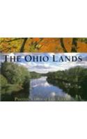 The Ohio Lands