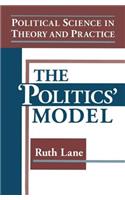 Political Science and Political Reform in the U.S.S.R.