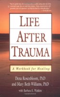 Life After Trauma