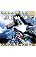 Shoshone