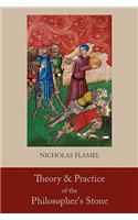 Nicholas Flamel And the Philosopher's Stone