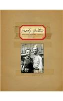 Woody Guthrie - American Radical Patriot