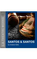 Santos & Santos