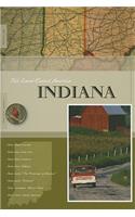 Indiana