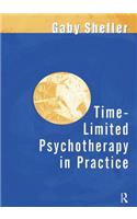 Time-Limited Psychotherapy in Practice