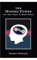The Hidden Power