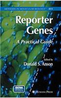 Reporter Genes