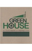Green House