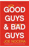 Good Guys And Bad Guys