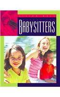 Safety for Babysitters