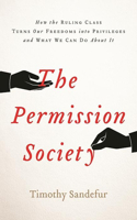 Permission Society