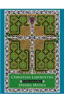Christian Labyrinths