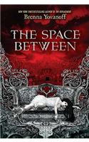 The Space Between