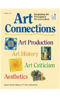 Art Connections