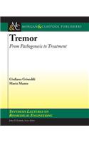Tremor