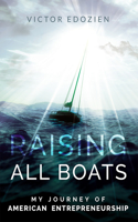 Raising All Boats