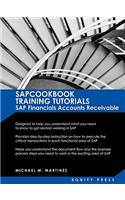 SAP Training Tutorials