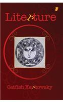 Literture