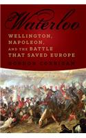 Waterloo