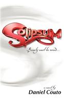 Solipsum