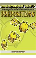 Prepositions