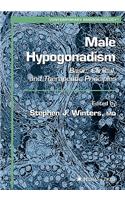 Male Hypogonadism