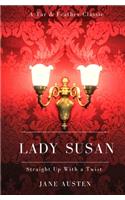 Lady Susan (Annotated)