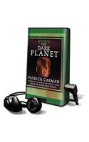 The Dark Planet: (Atherton)