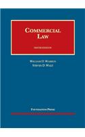 Commercial Law