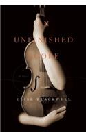An Unfinished Score