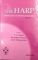 The Harp (Volume 3)