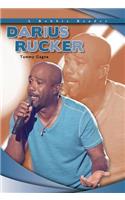Darius Rucker