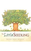 Little Seedling