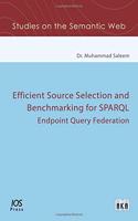 EFFICIENT SOURCE SELECTION FOR SPARQL EN