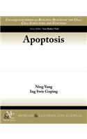 Apoptosis