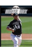 Chicago White Sox