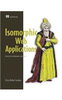 Isomorphic Web Applications