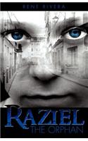 Raziel the Orphan